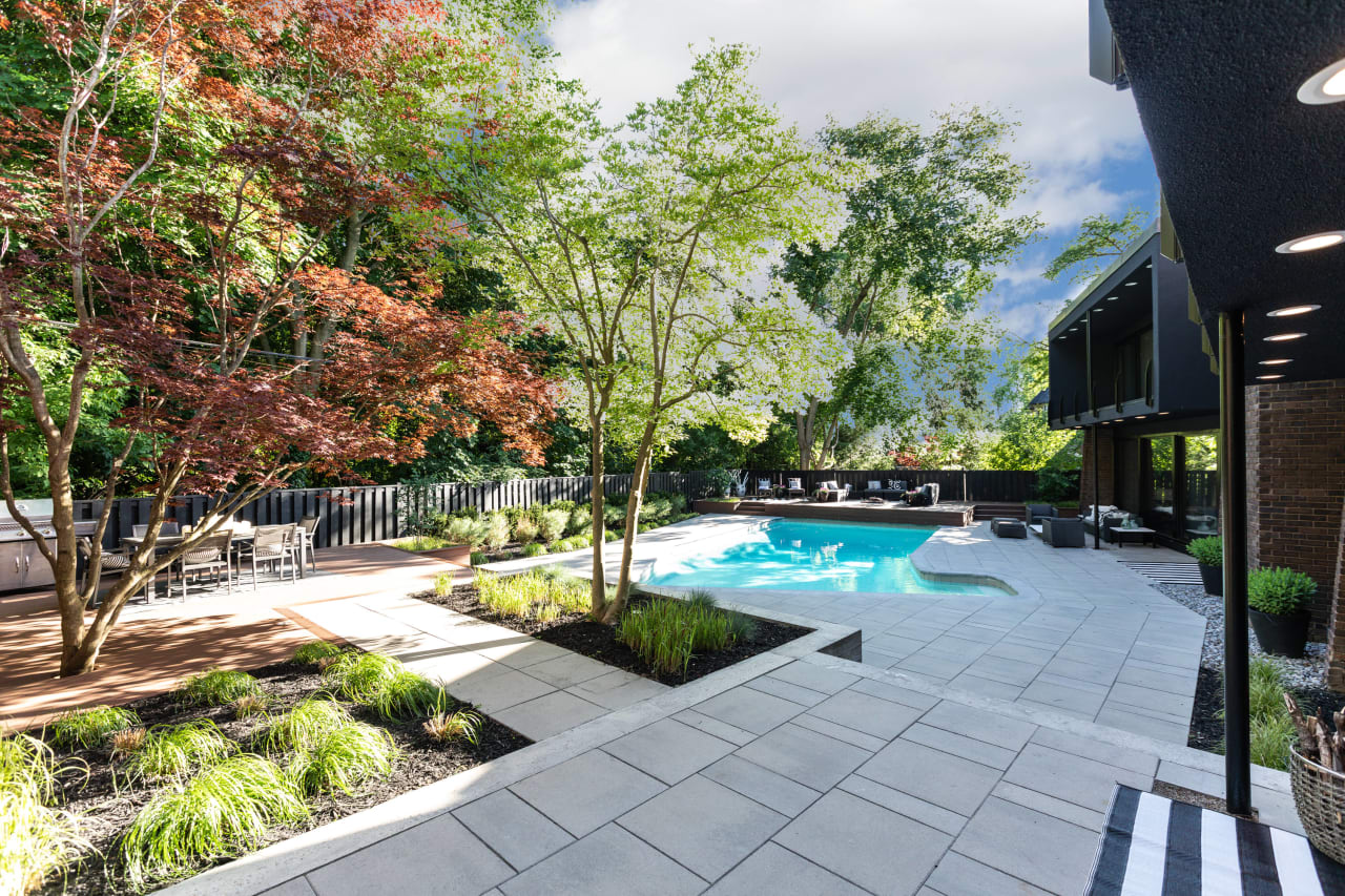 5 Suncrest Drive Brooks Panagio Toronto Real Estate Team