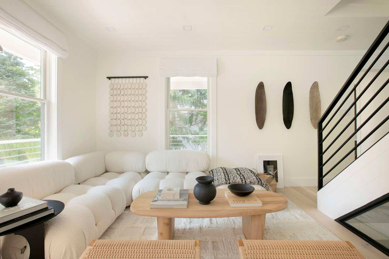 42 Knoll Road, Southampton