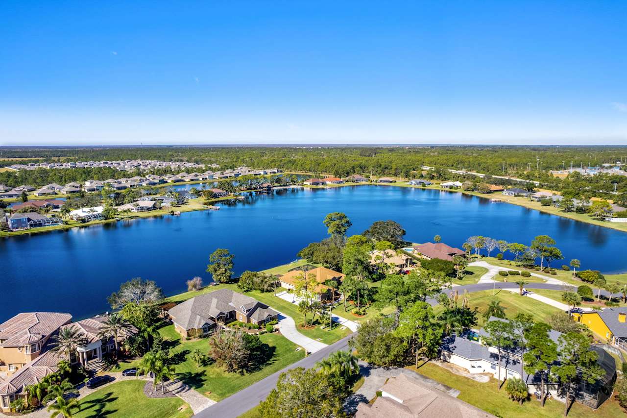 SOLD 3802 Peacock Dr, Melbourne 699,000