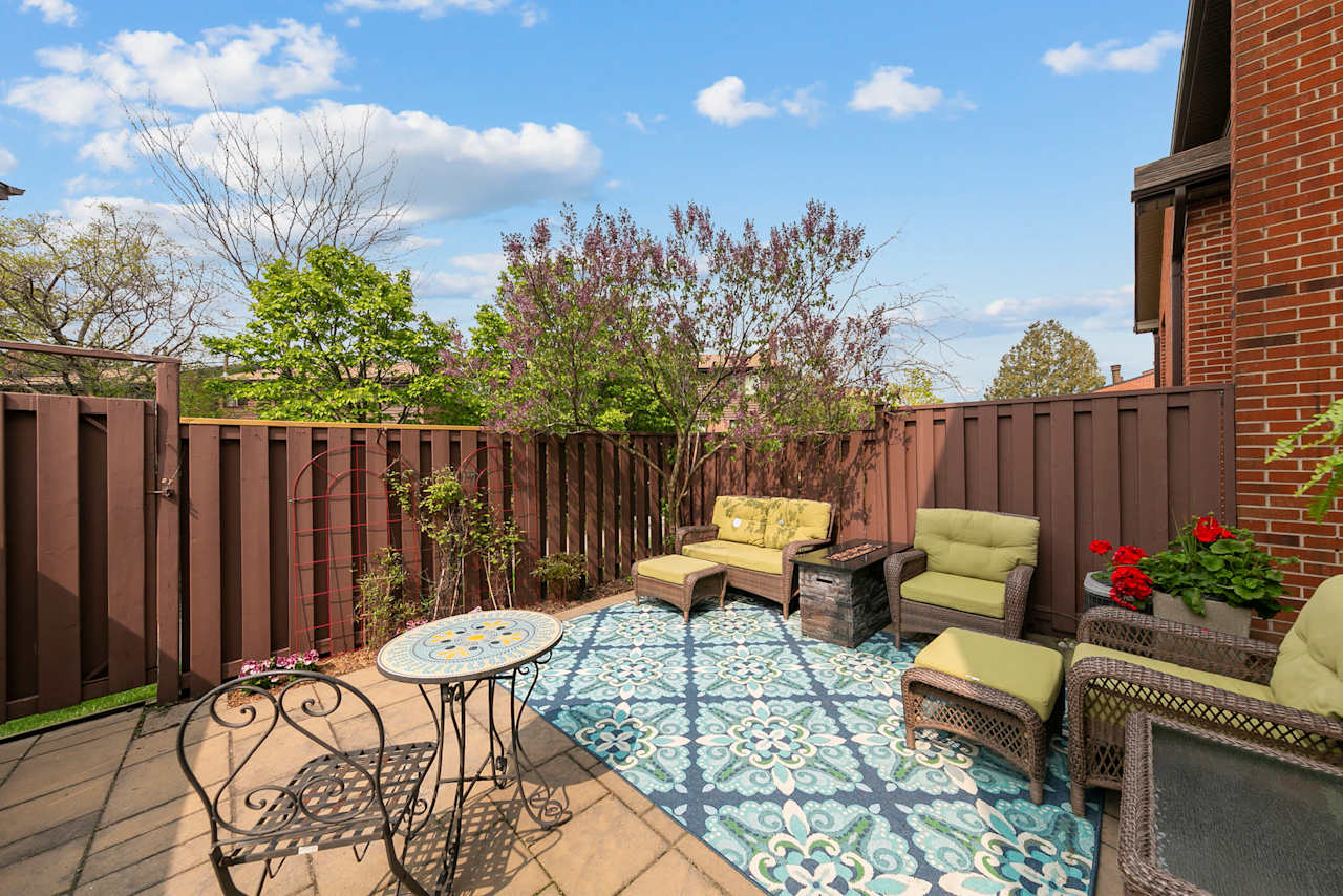 40-4165 Fieldgate Dr
