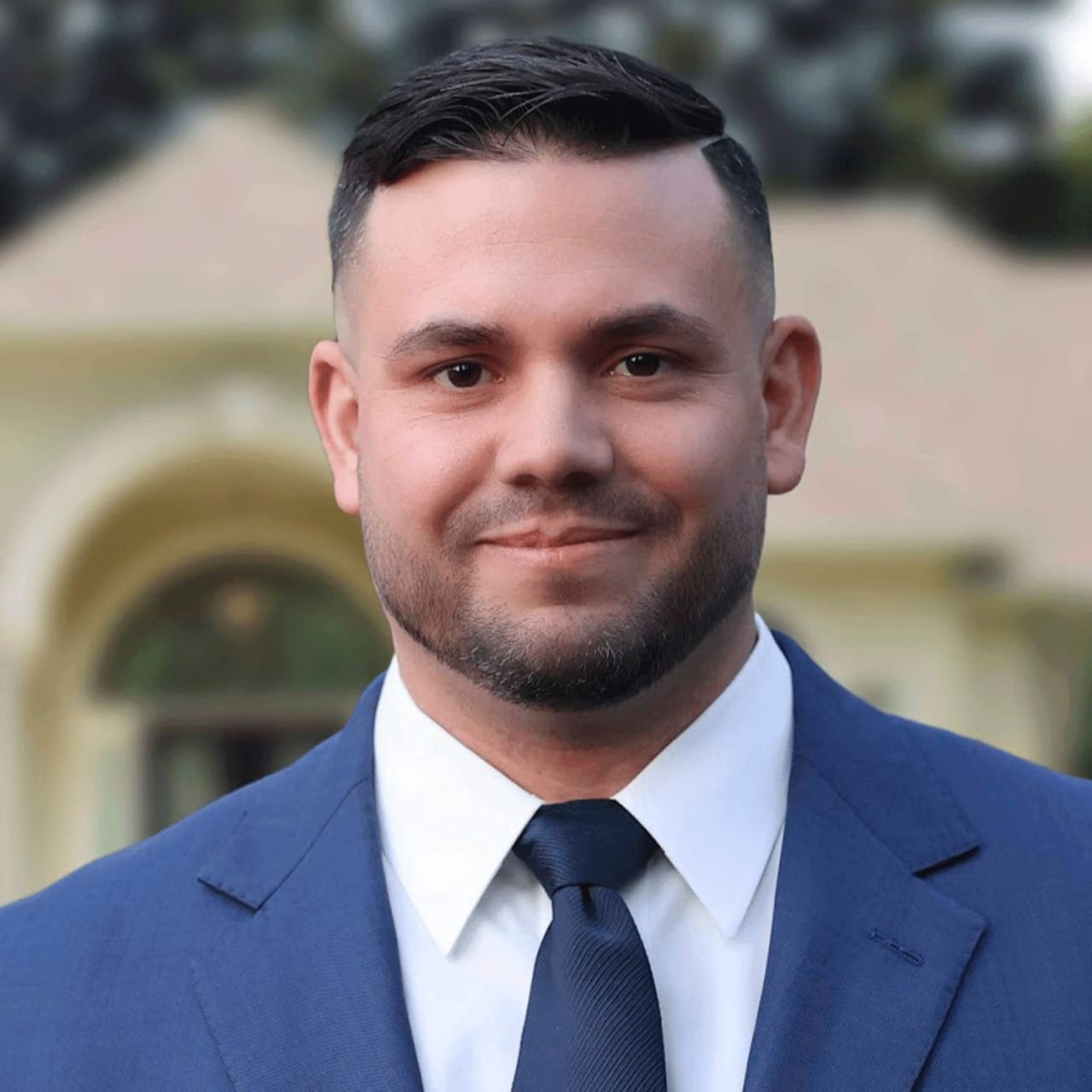 342-northwood-way-unit-5