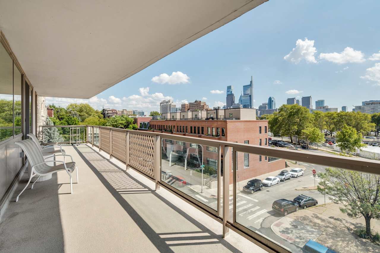 2401 Pennsylvania Ave 4C45 My Philly Nest Philadelphia Real Estate Team