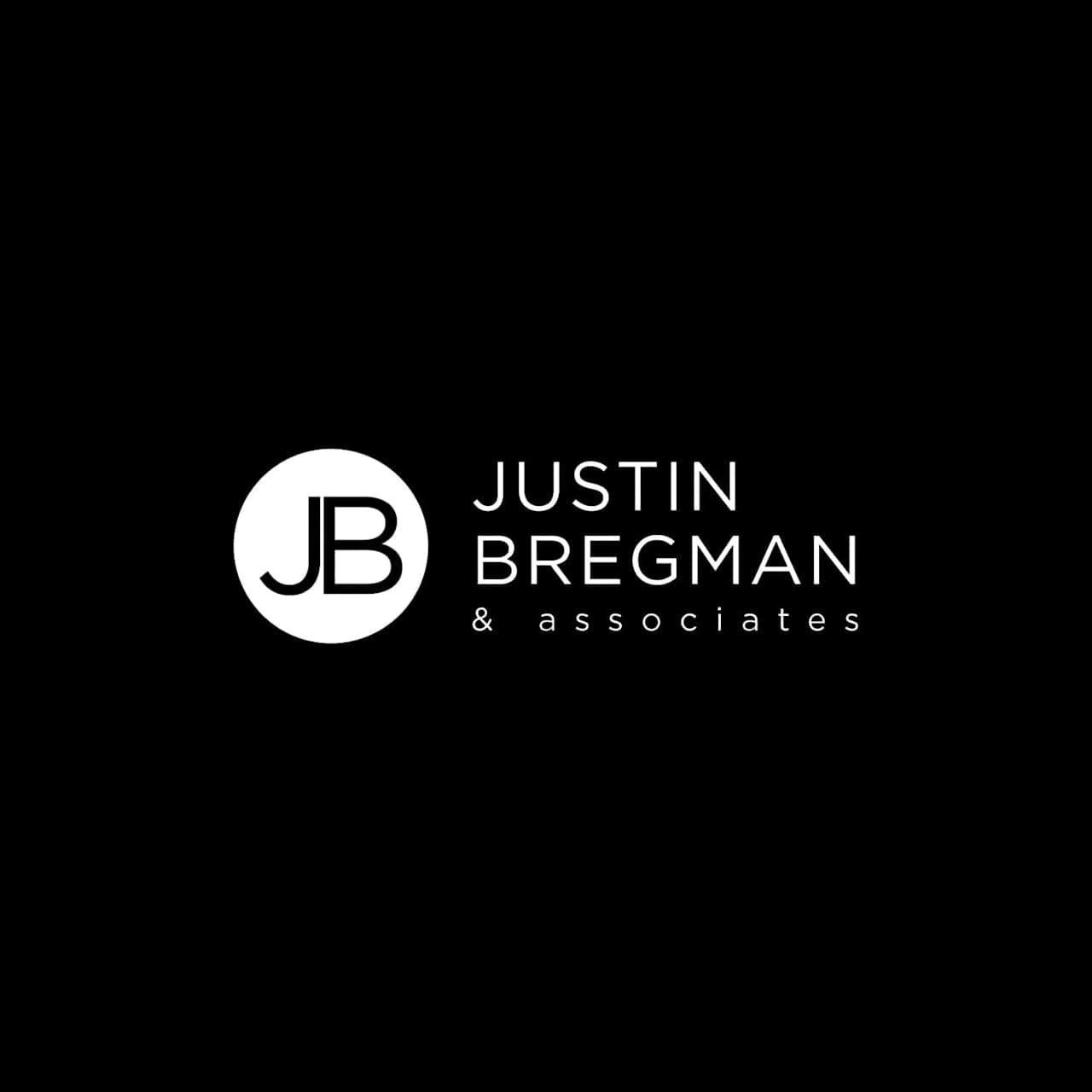 Meet the Team Justin Bregman & Associates Toronto Real Estate