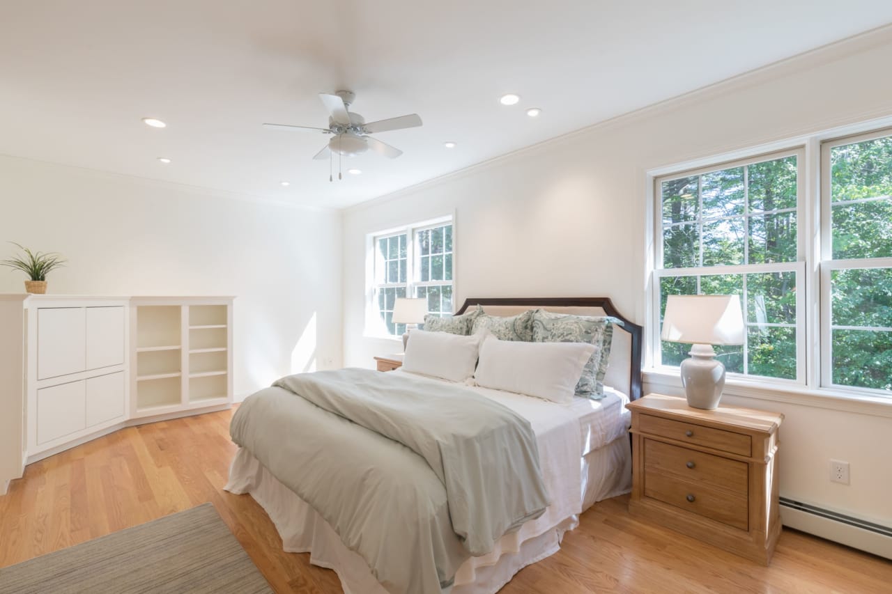 Atlantic Heights Saco The David Banks Team RE/MAX By The Bay