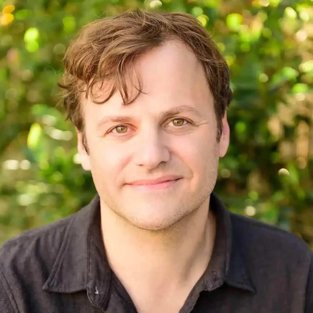 About Us True Story Realty