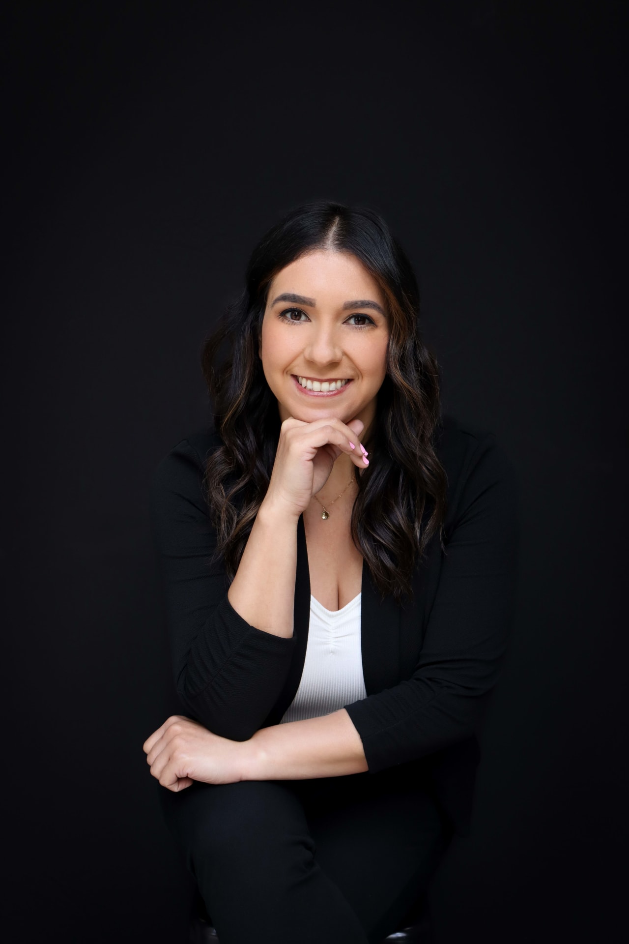 Meet Lifestyle Realty Turlock Real Estate Experts