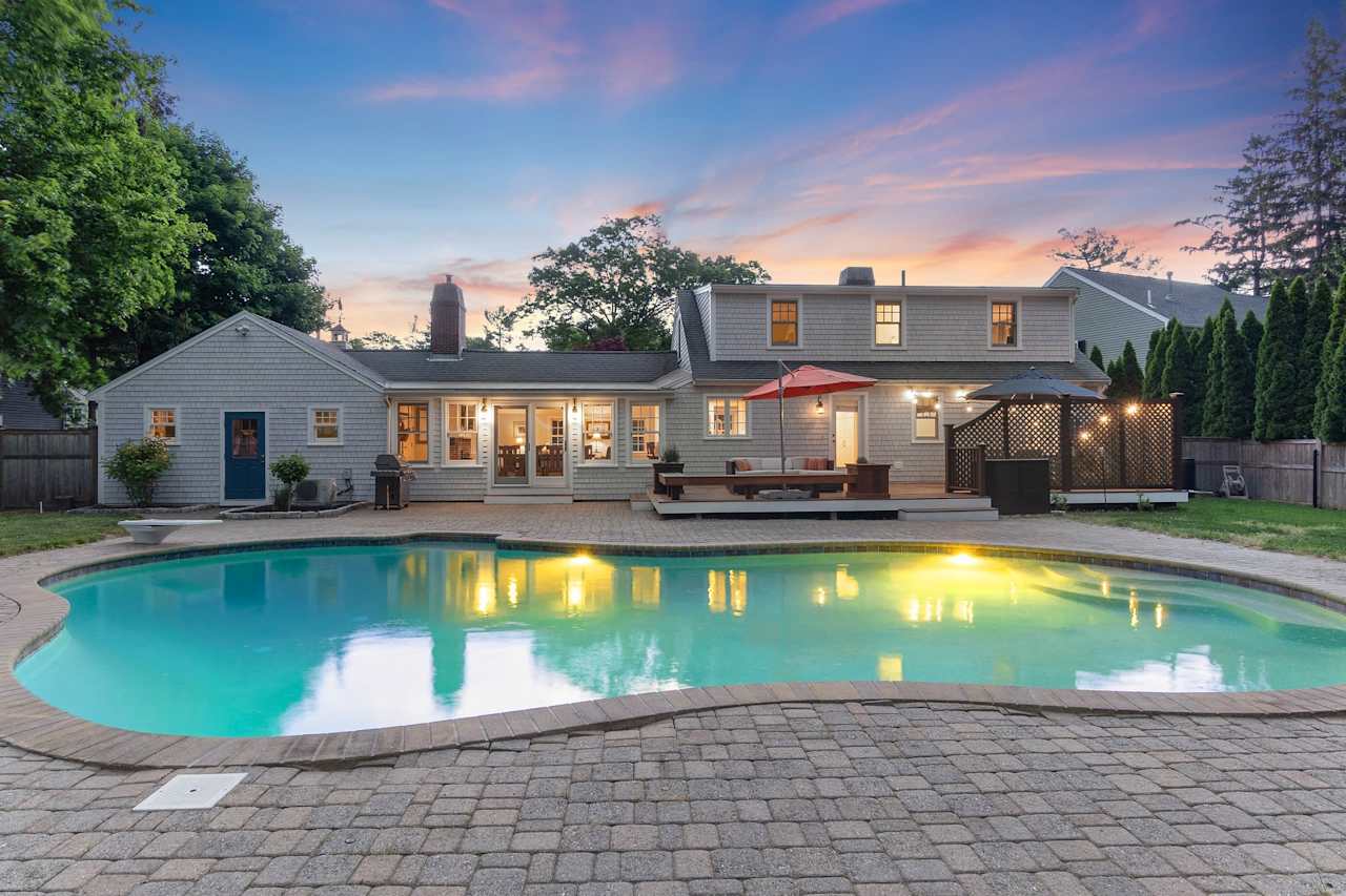 Summer Real Estate Market Report Blog Alissa Christie Alissa Christie