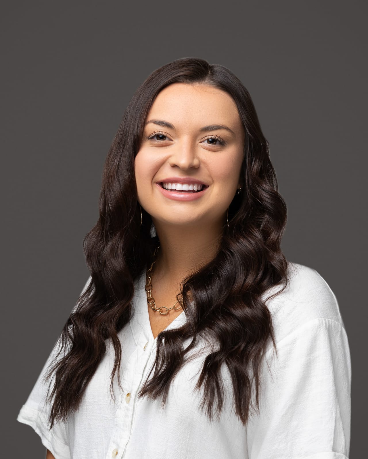 About Hailey Fox Topper Real Estate