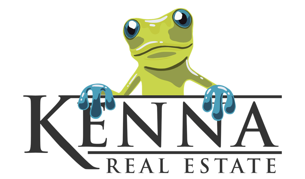 Denver Luxury Real Estate Kenna Real Estate