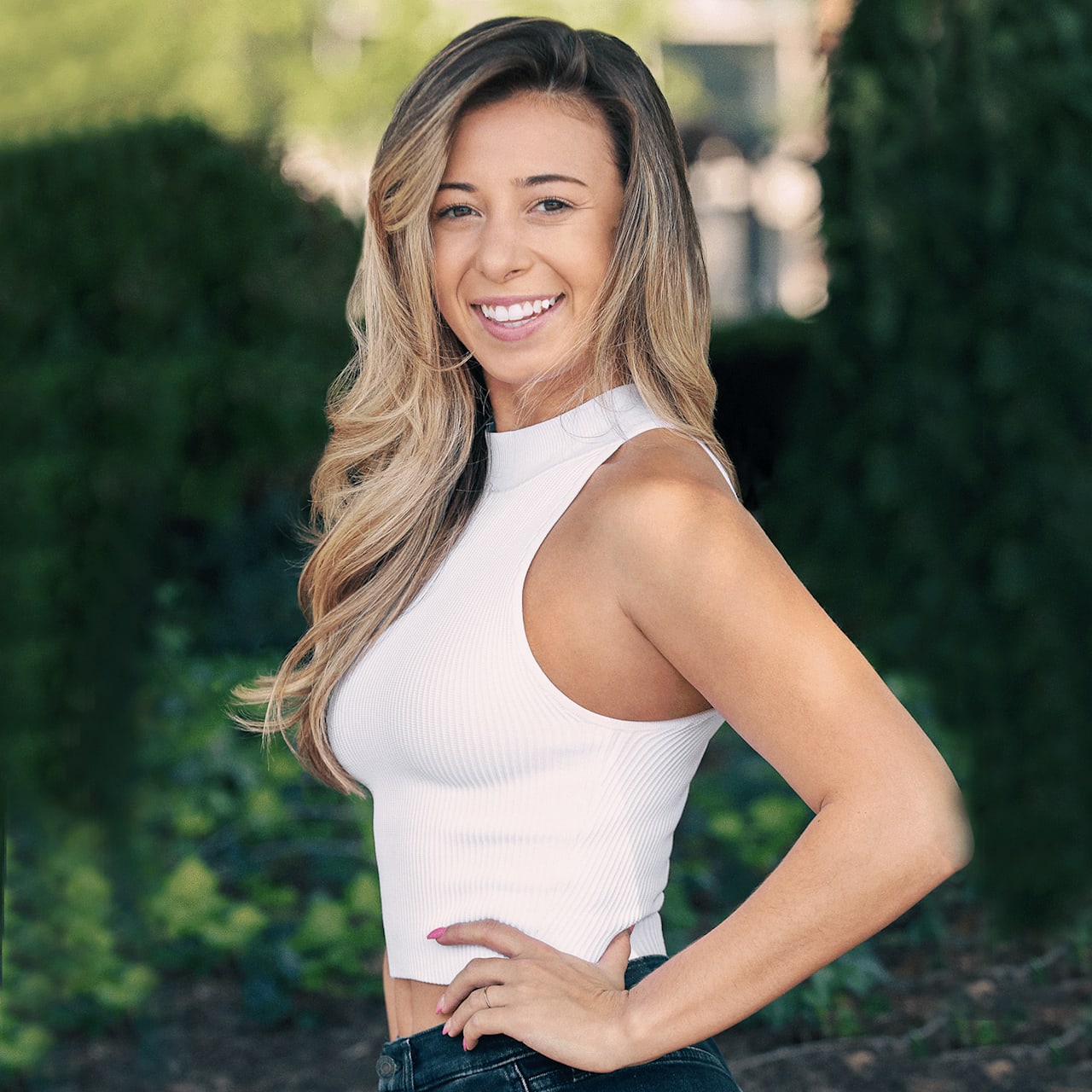 Story Residential | Hoboken Real Estate Experts