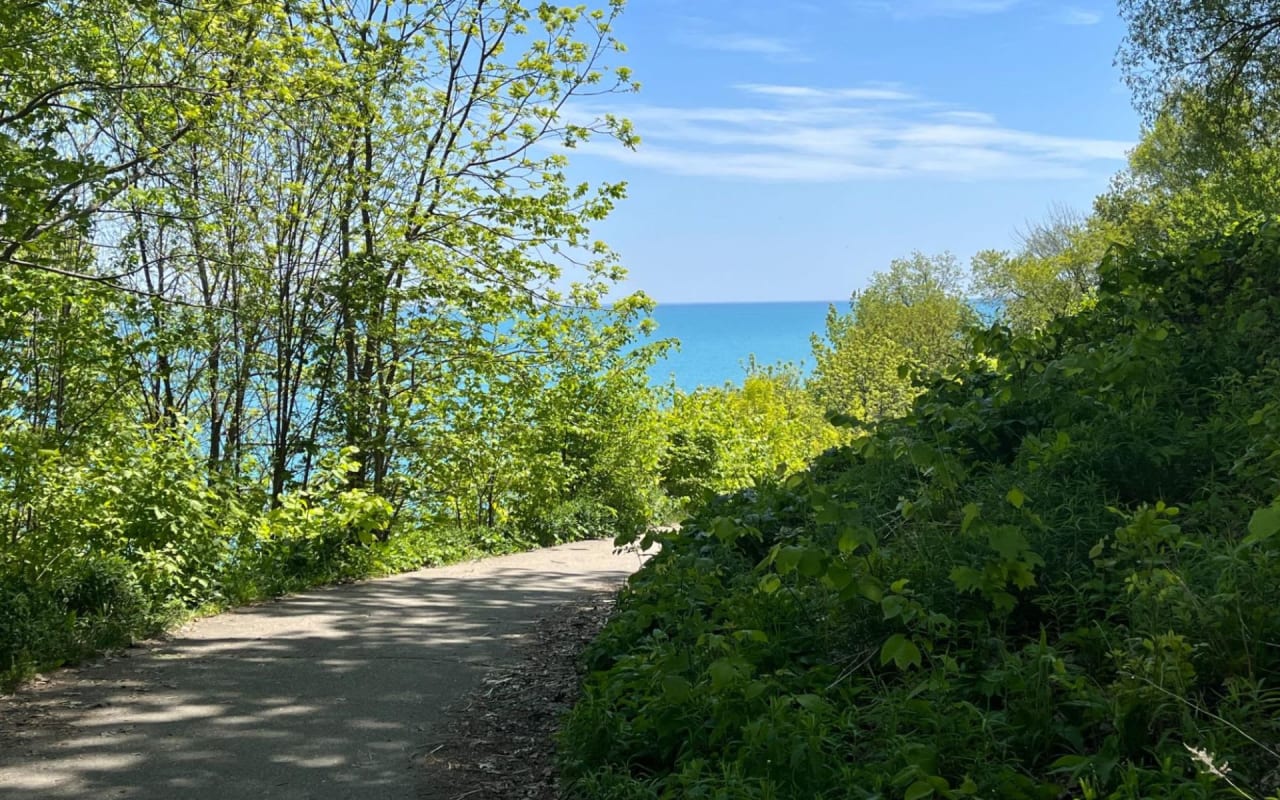 6 Best Outdoor Activities in and Around Whitefish Bay