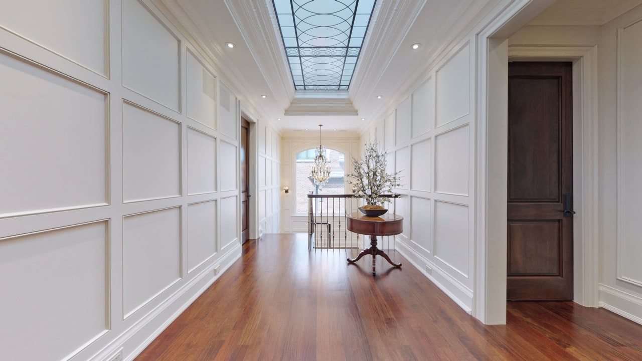 32 Glenorchy Rd Katy Torabi Toronto Real Estate Agent