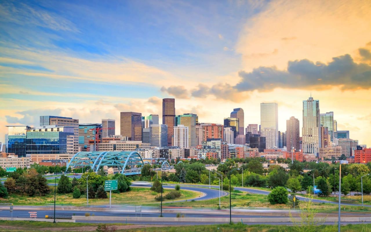 Everything You Need to Know About the Current Denver Real Estate Market