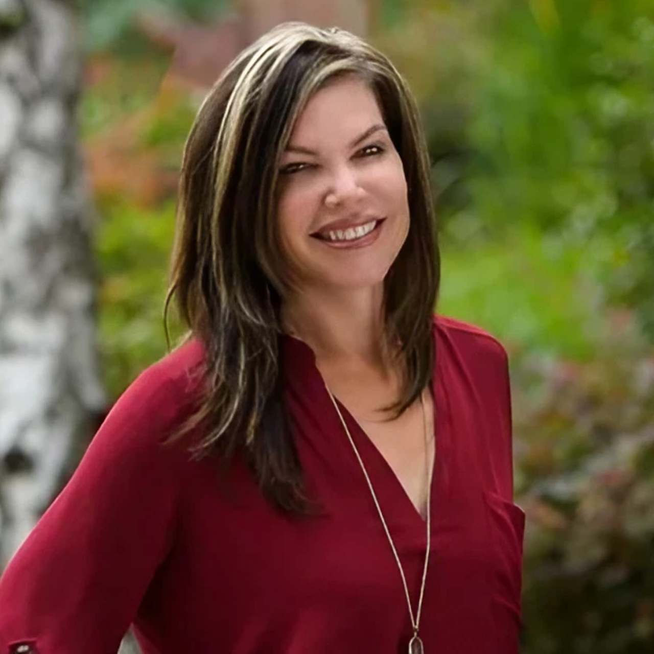 The Agency Portland - Premier Beaverton Real Estate Agents