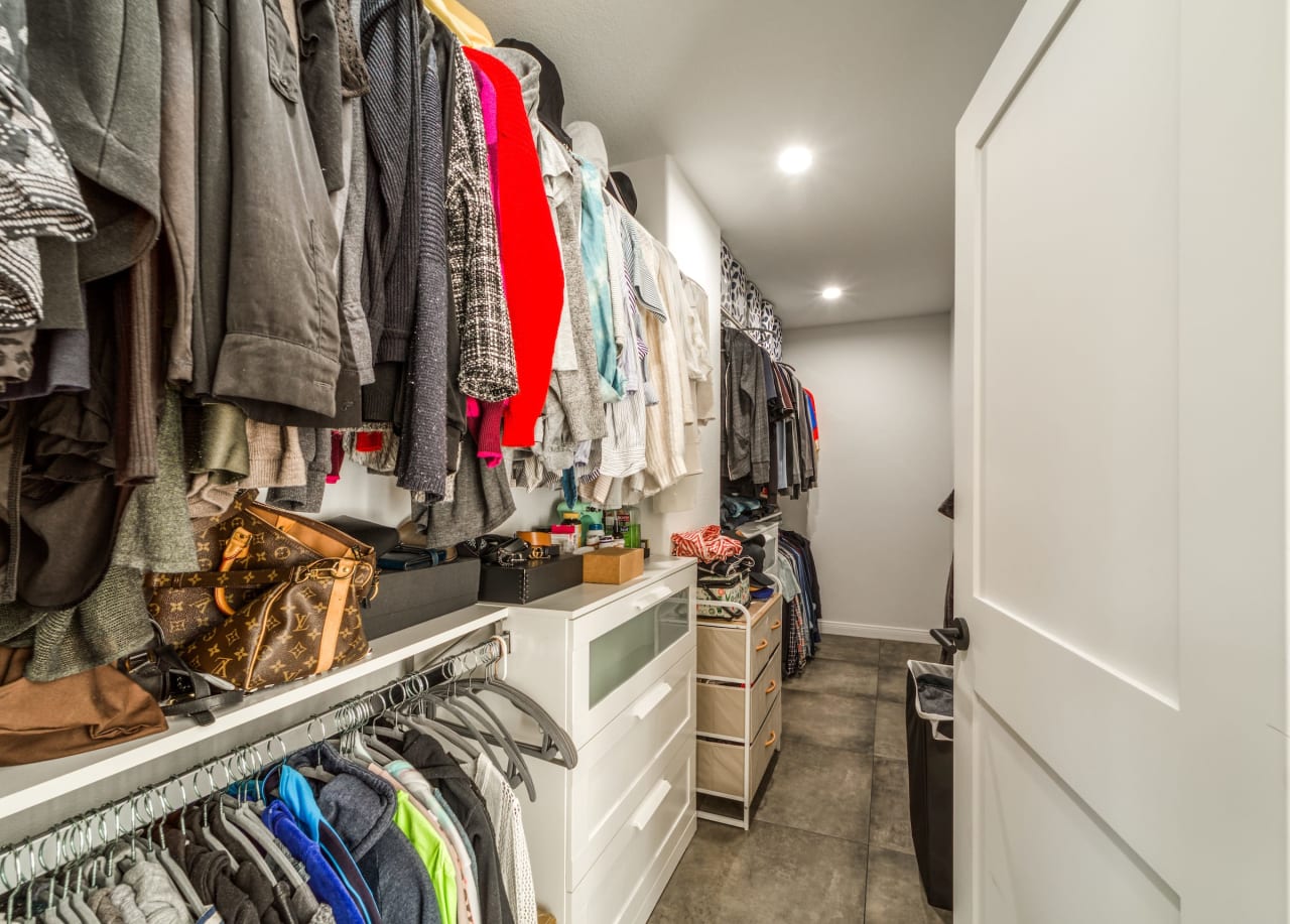 Meticulous Traditional at Bellagio Calabasas Jeff Biebuyck & Dana