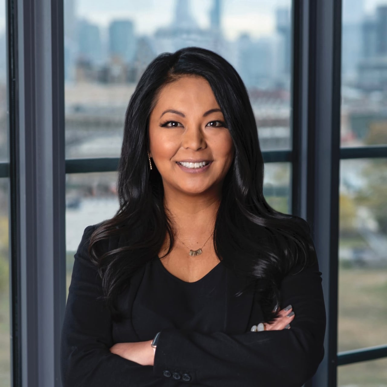 Jodi Dougherty Real Estate Agent Serving Chicago