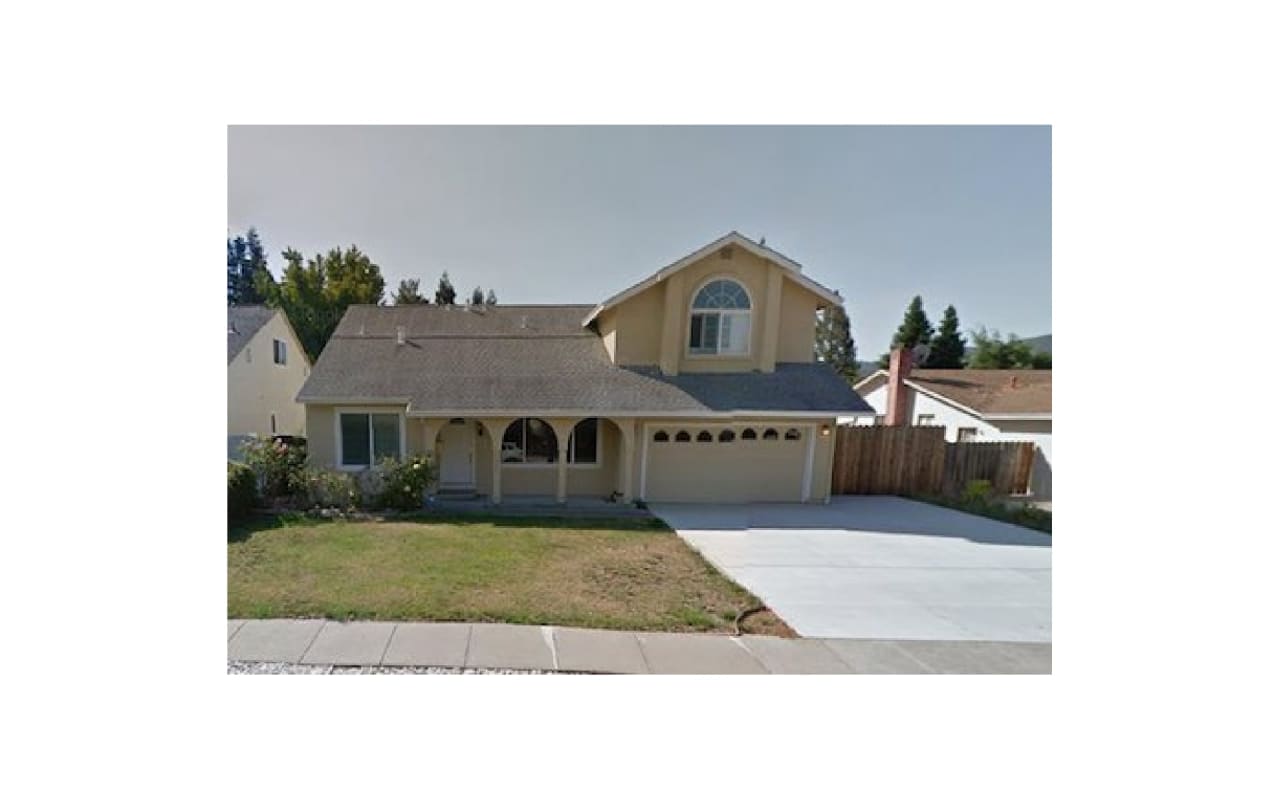 Val Vista & Valley Trails Neighborhood Guide 680 Doug Buenz Group