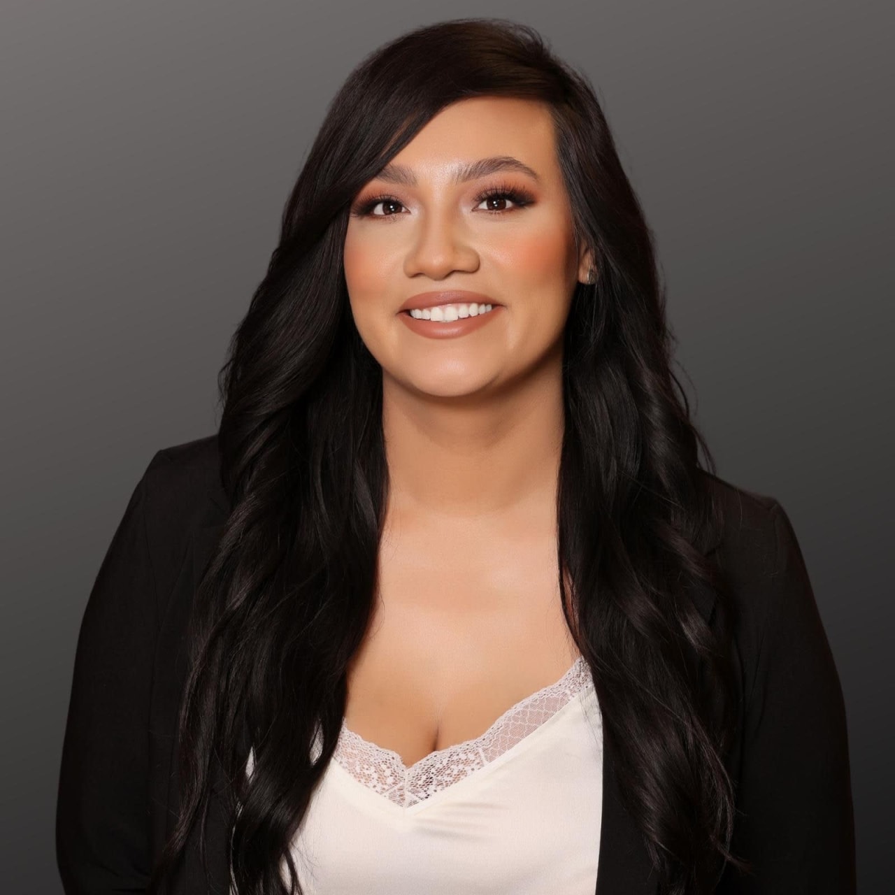 Meet the Team The GM Group Lake Arrowhead Real Estate Experts