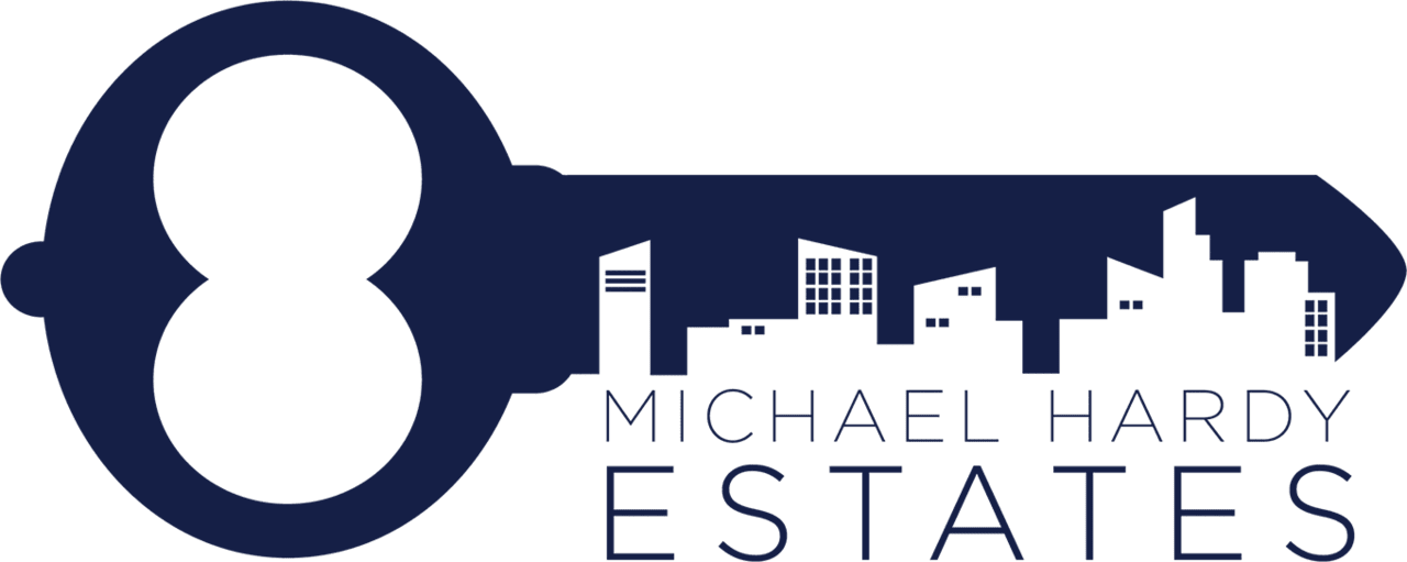 Michael Hardy Beverly Hills Real Estate Agent