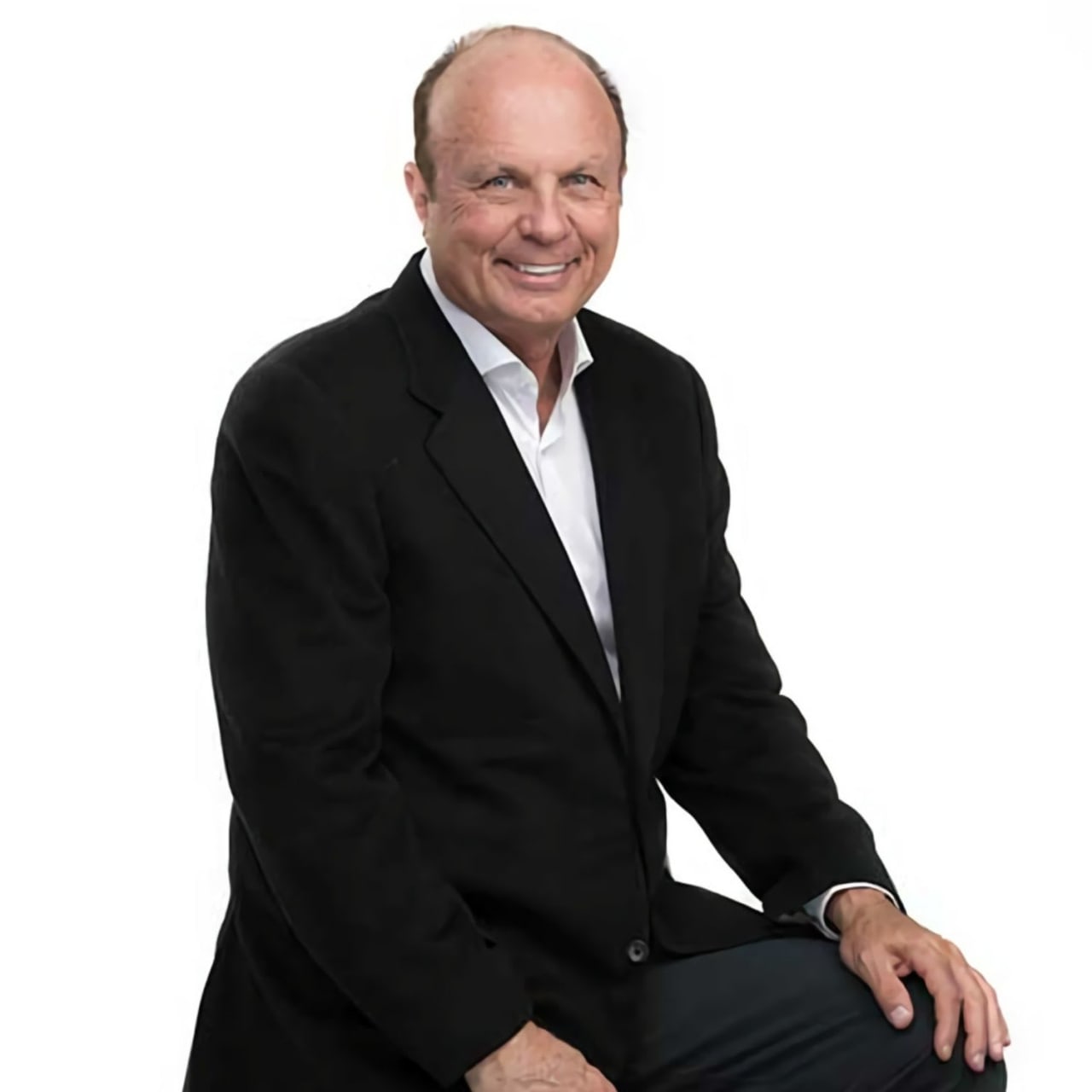 How to Stage Your Primary Bedroom to Sell