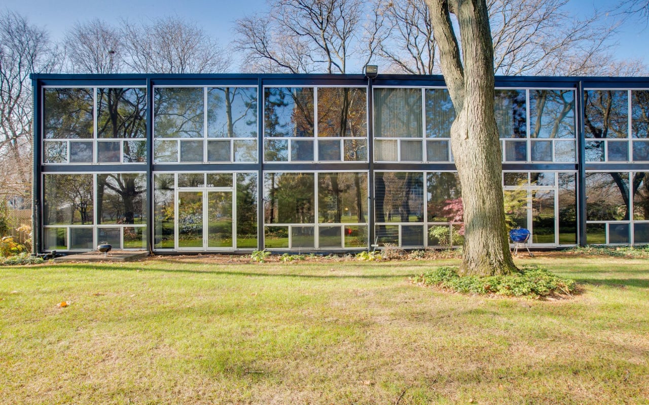 Detroit Real Estate Homes & Houses For Sale in Birmingham, MI