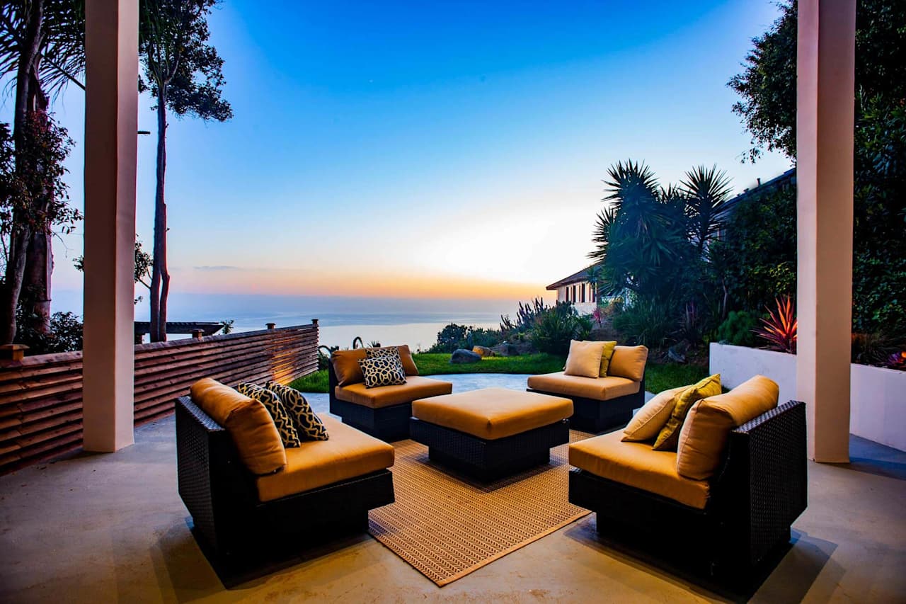 Contact Us Cove Canyon Realty