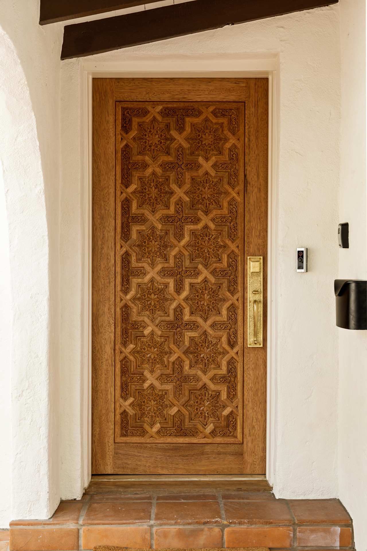 Jose Prats Serving Los Angeles California Real Estate