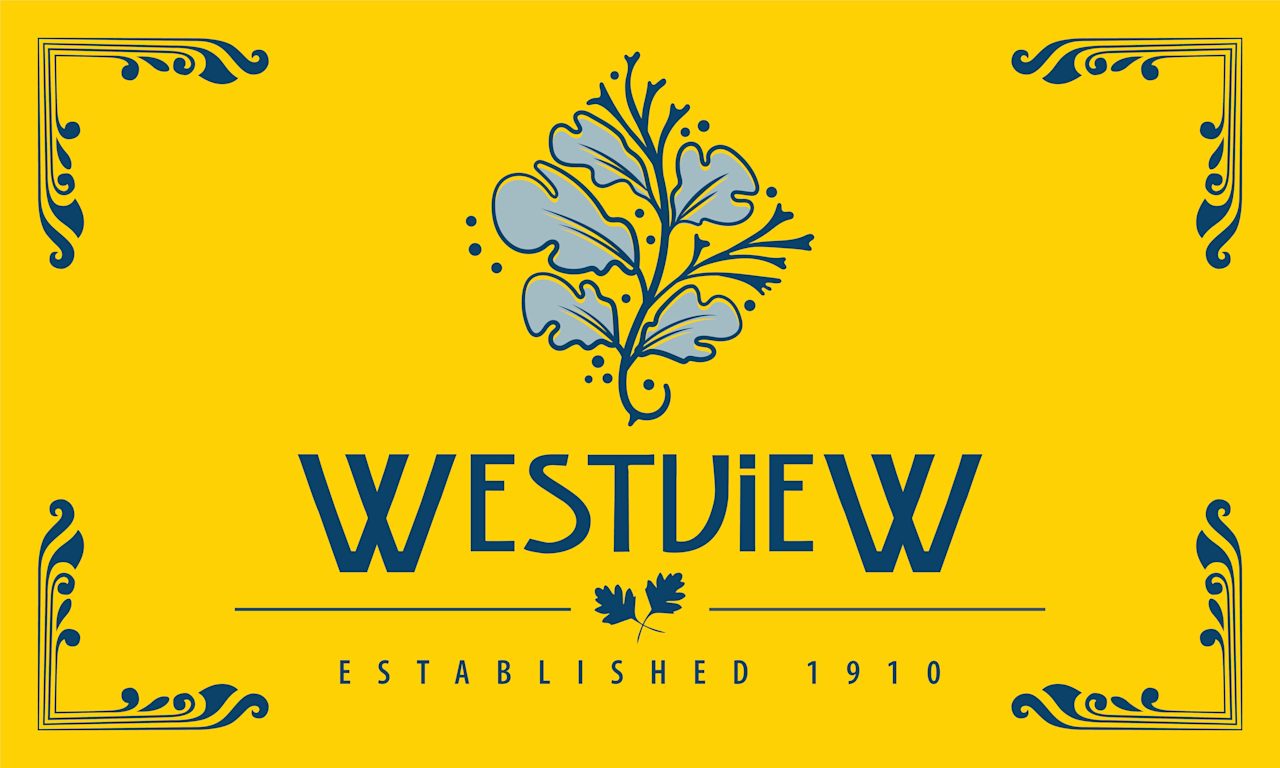 Westview