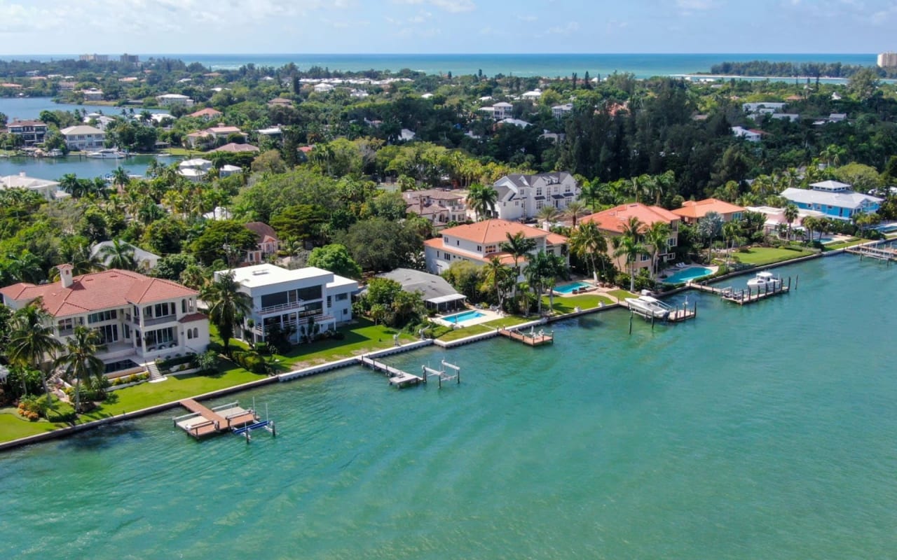 Coral Gables Real Estate Prices, Trends, and Forecast 2023