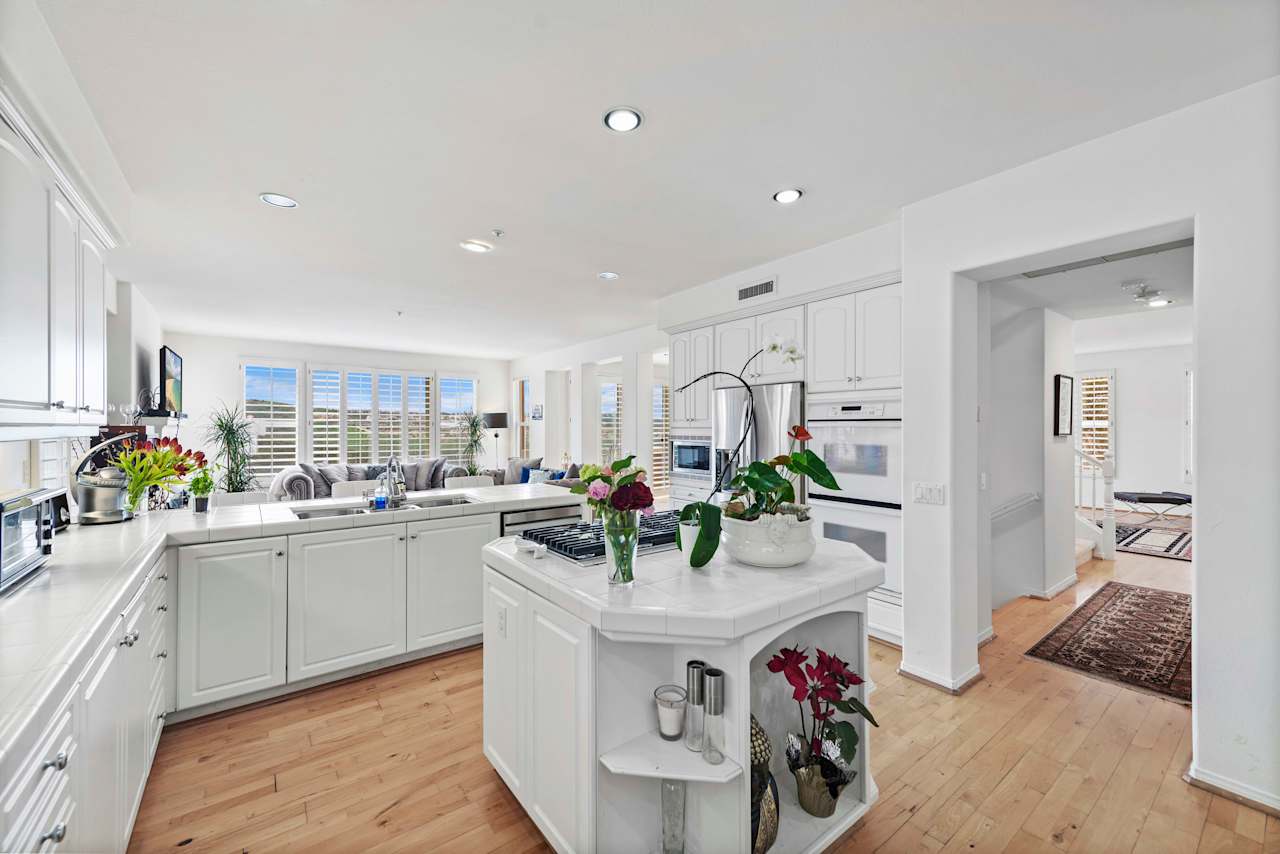 Pelican Ridge Canaday Group Orange County Luxury Home Specialists