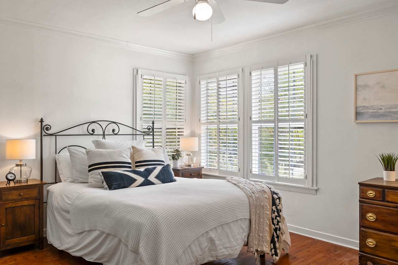 Tarrytown 78703 Susan Barringer Austin Real Estate Agent