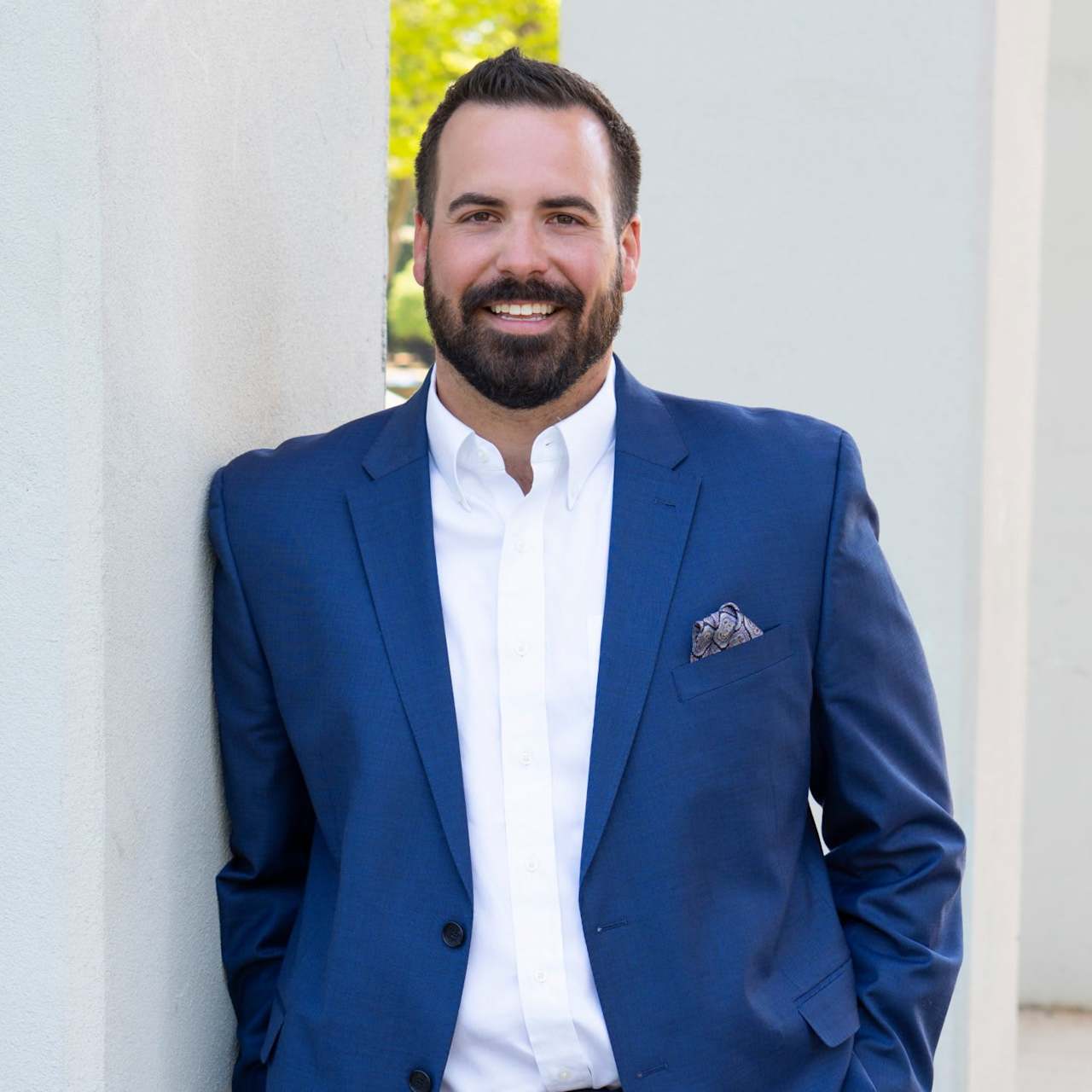 Top Tennessee Real Estate Agents Lawrence Team Homes Chattanooga