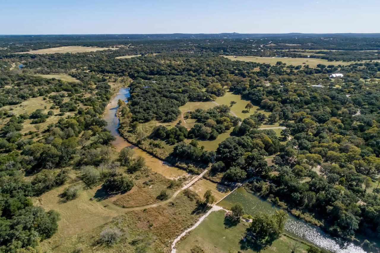 24710 Ranch Road 12