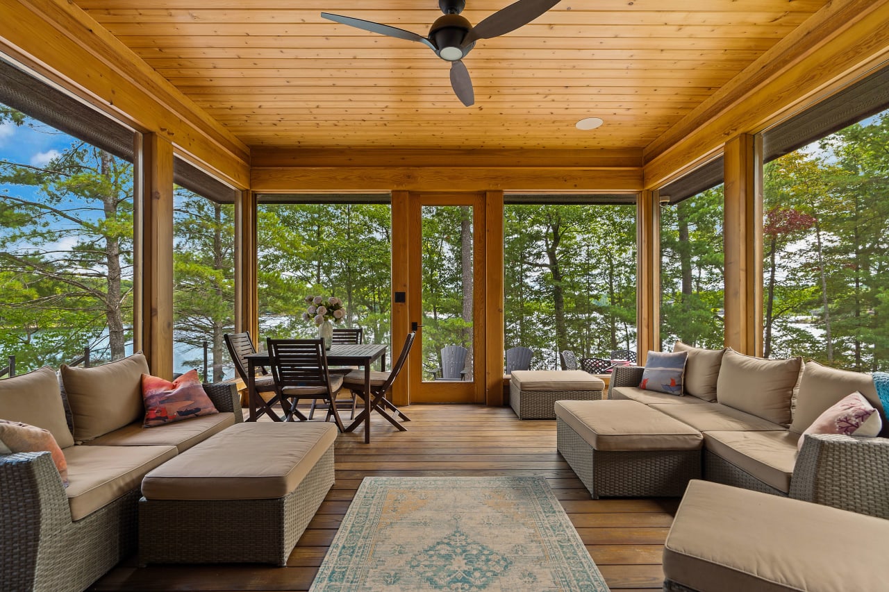 65 Alves Road, Georgian Bay 