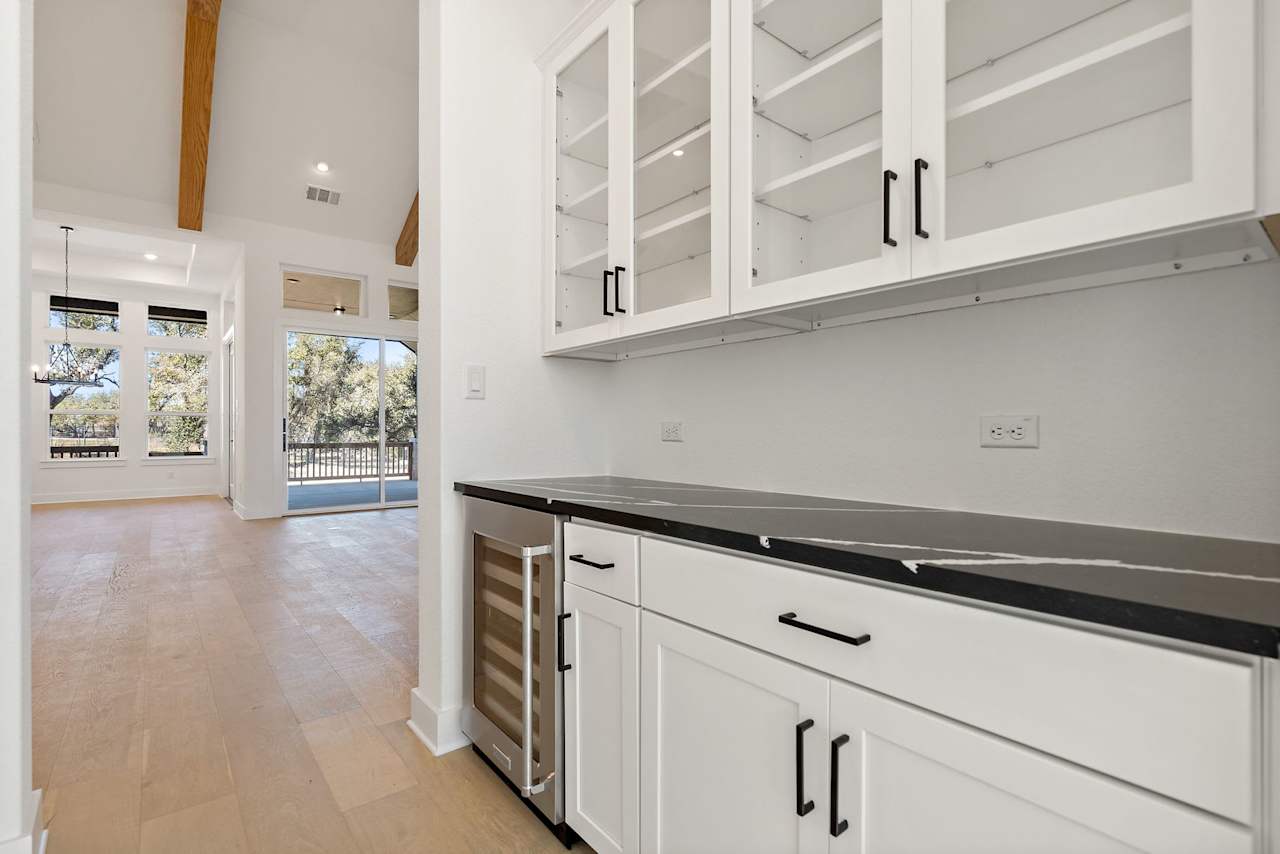 133 Mataro Cv Cortaro Subdivision Drippping Springs Susan