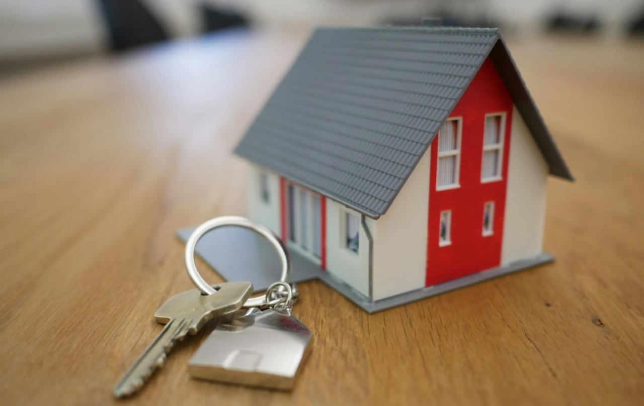 A Guide To First-Time Home Buyer Programs, Loans And Grants