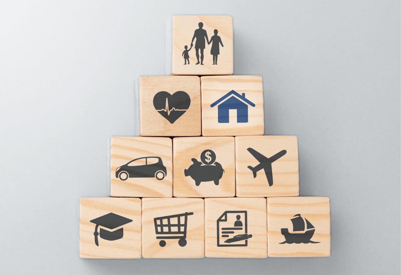 Why is Title Insurance Important?