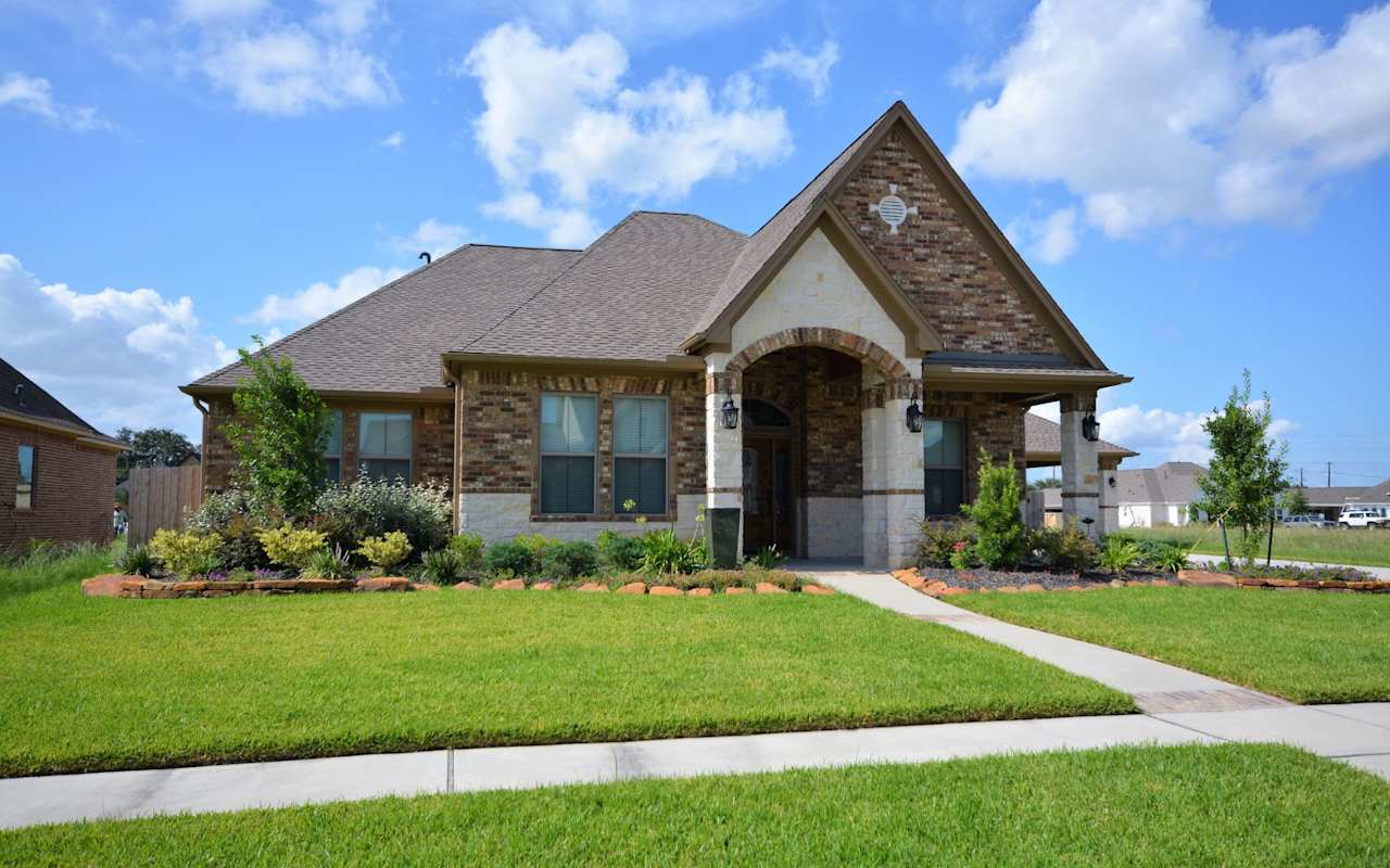 Avery Ranch Neighborhood Guide