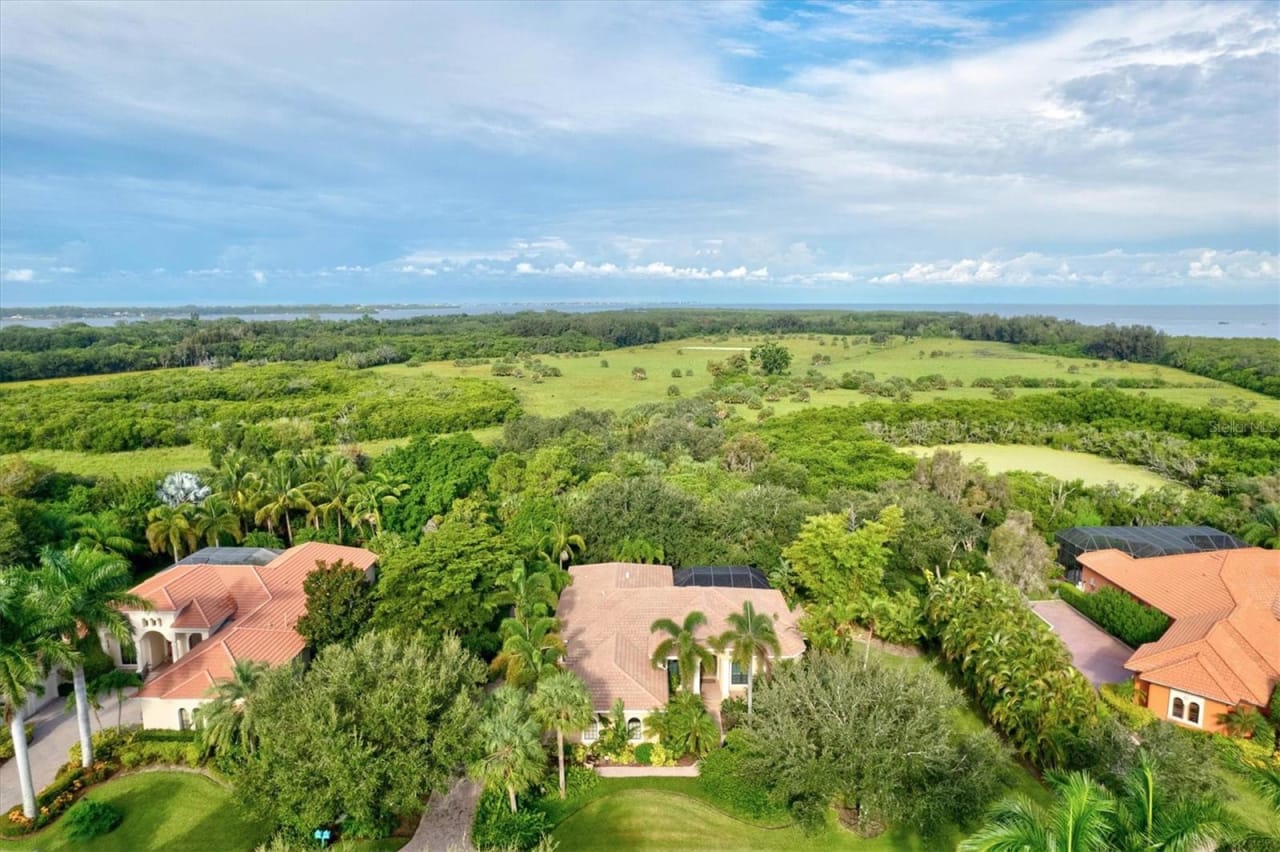 snead island real estate,snead island,real estate,snead island homes for sale,snead island