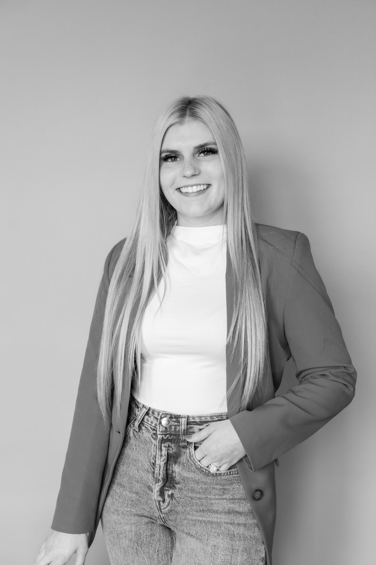 Shelby Sanders Oklahoma Real Estate Agents