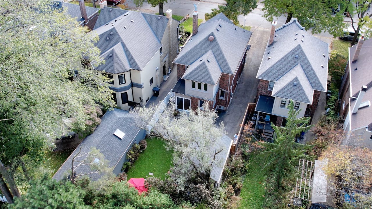 148 Hillhurst Blvd Katy Torabi Toronto Real Estate Agent
