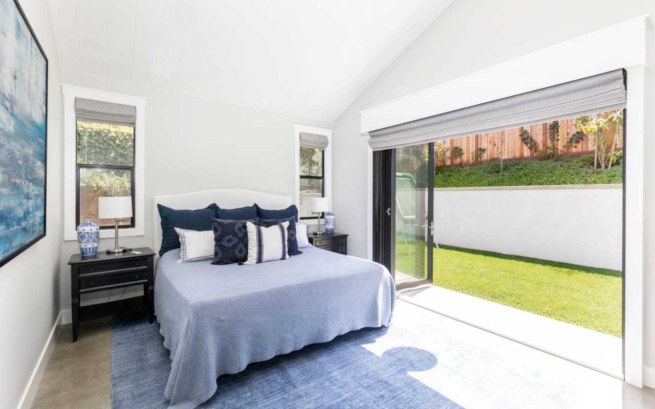Port Streets Newport Beach Homes for Sale Mary Golding Mary Golding