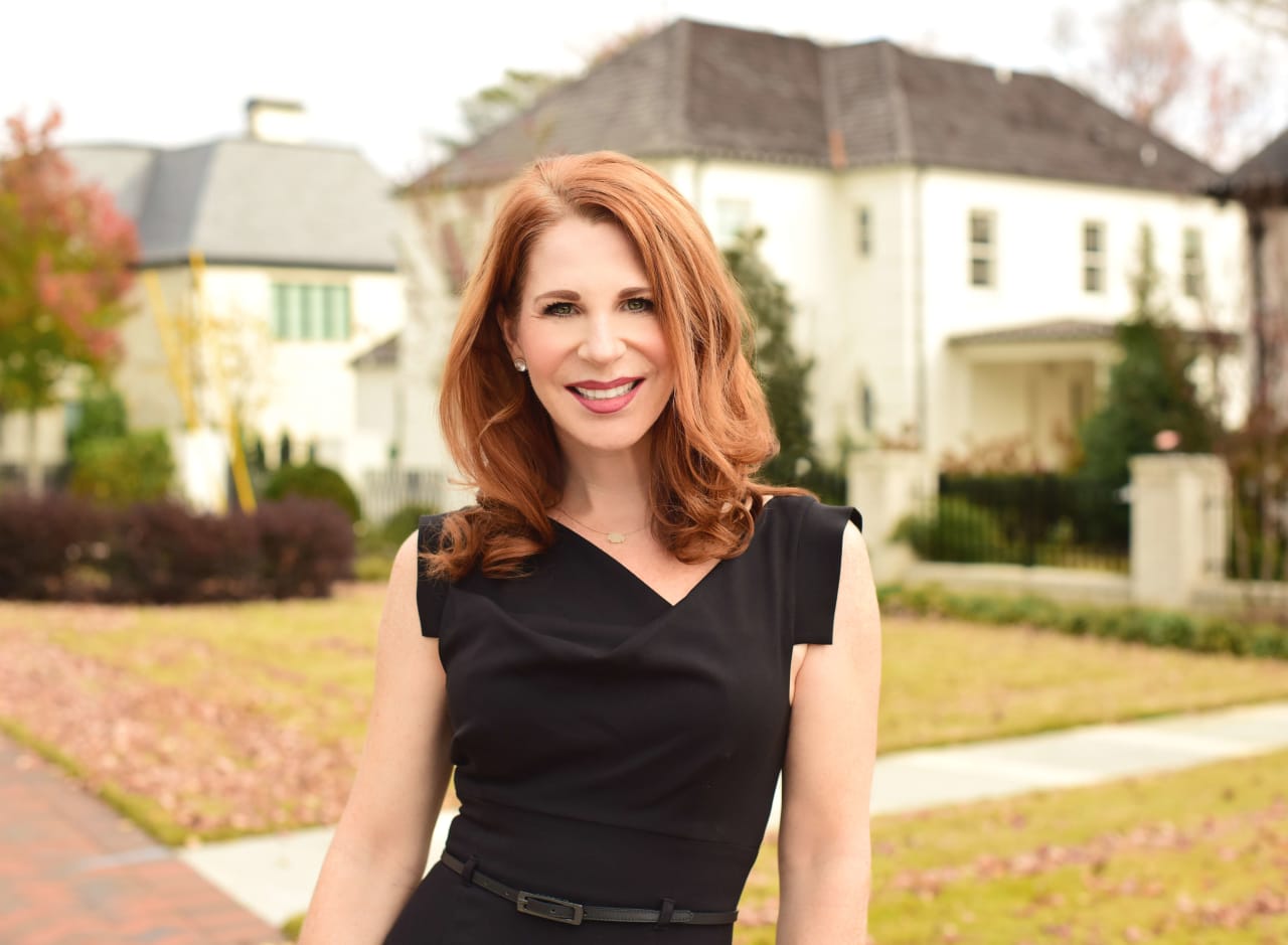 McMillan Luxury Group Milton Real Estate Agents & Realtors