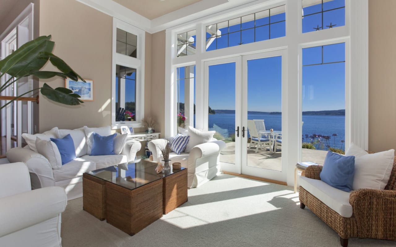 Luxury Big Island Homes What Buyers Are Looking for Blog Mauna