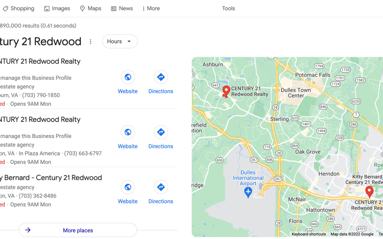 How to Leverage Google Ads to Capture Real Estate Leads – 3 Tools