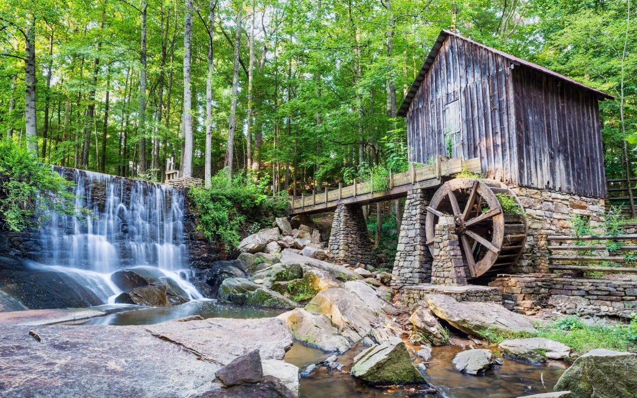 Bryan Schacht North Real Estate Agent