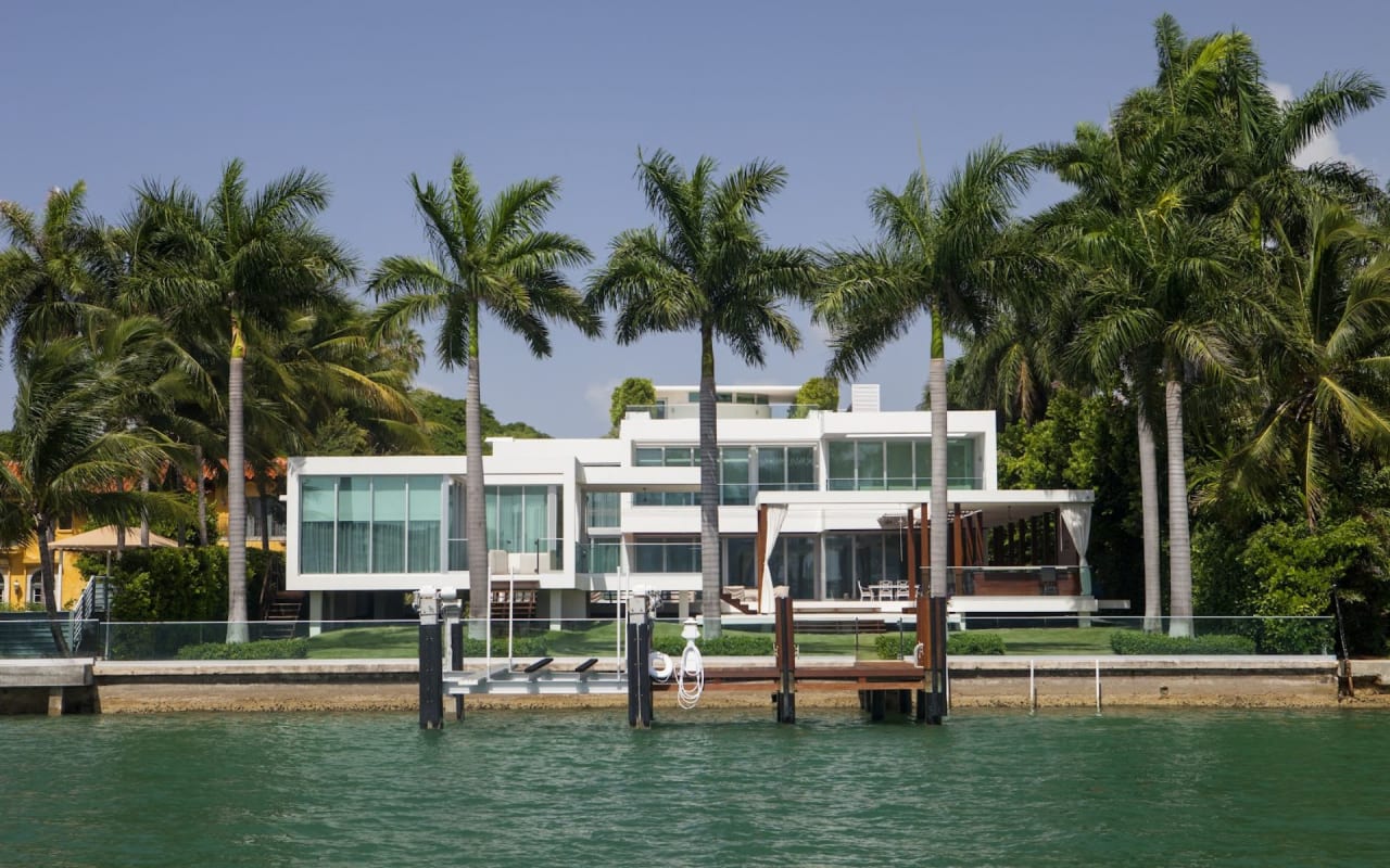 How to Earn Top Dollar for Your Fort Lauderdale Home