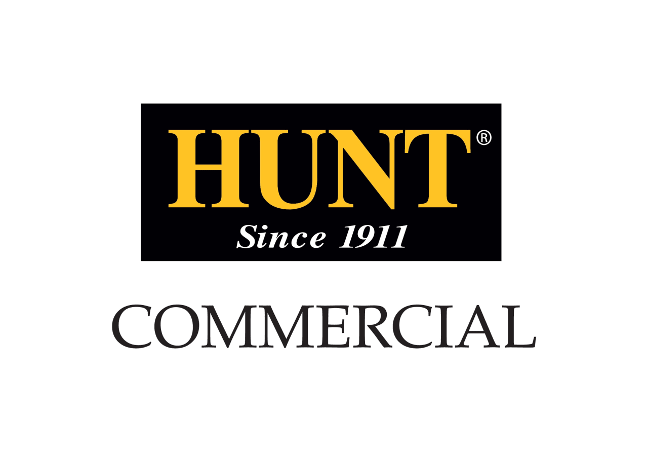 About Eric Whitlock Rochester New York Real Estate Agent