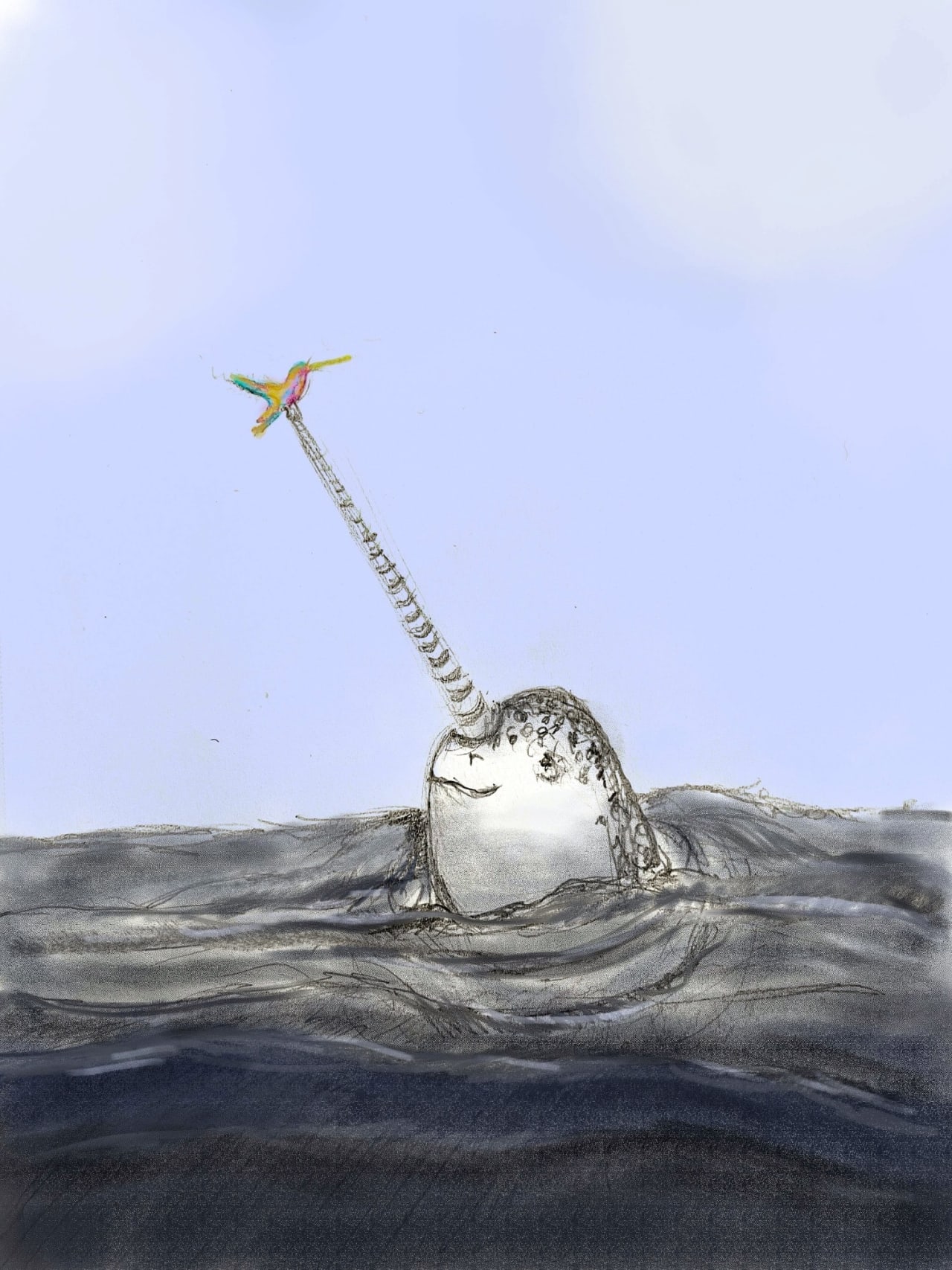 Connecting to the Community The Bean Group Maine Real Estate Team