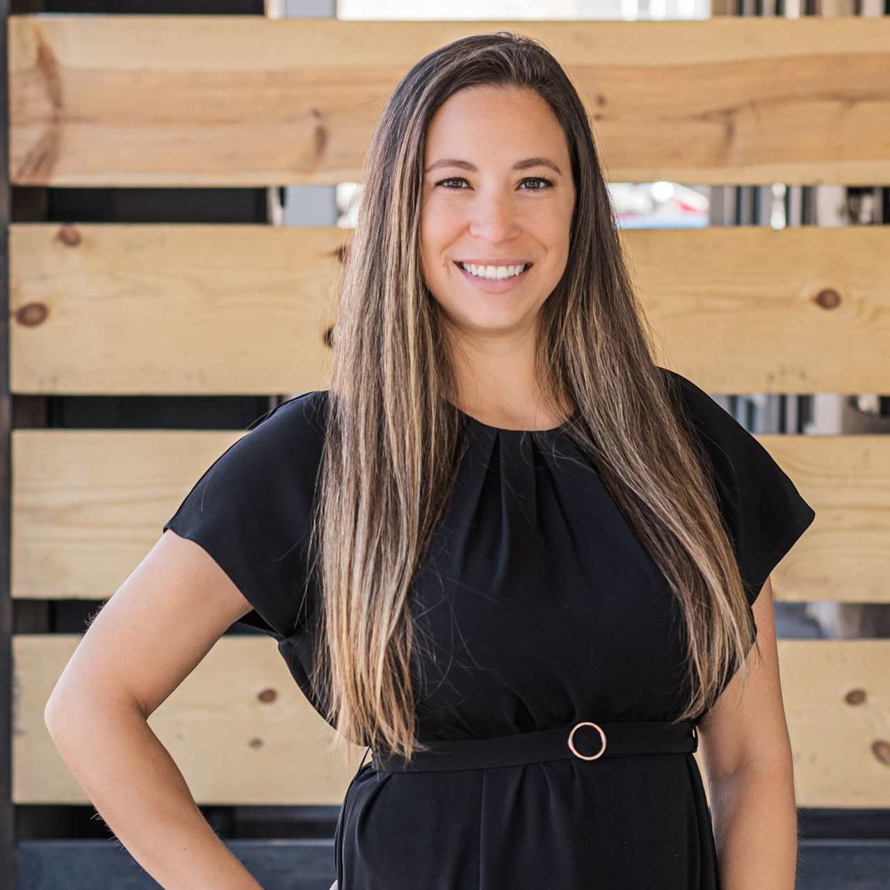 K2 Simply Real Estate New Mexico Real Estate Agents